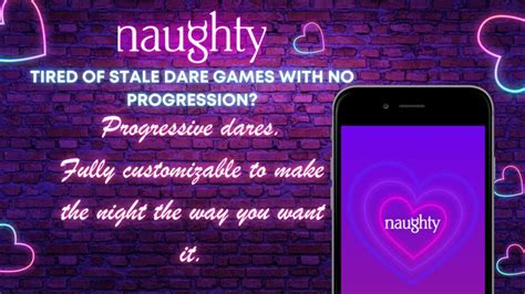 Naughty Sex Game For Couples By Pedro Lara De Melo