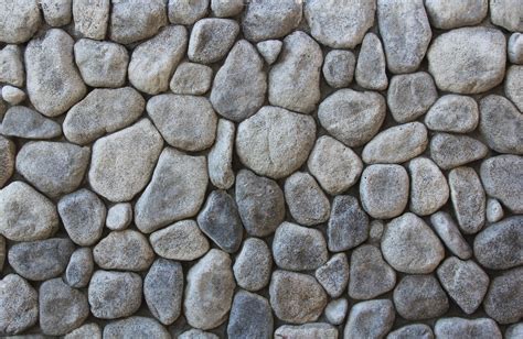 Stone Textures Texture X Stone Texture Stone Texture Wall Stone