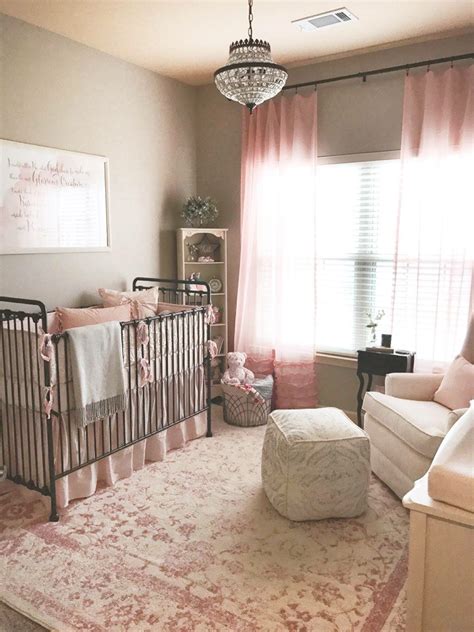Maybe you would like to learn more about one of these? Unique ideas to the most beautiful nurseries to inspire ...