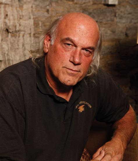 Jesse Ventura The Uncut And Uncensored Interview Artful Living
