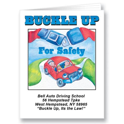 personalized buckle up coloring book crayon coloring book coloring books