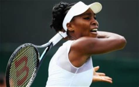 Here's how the tennis legend has amassed her fortune, and how she has been able to grow it. Top 10 Richest Olympic Athletes - 2018 List - The Gazette ...