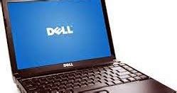 Home > topics > dell > laptop reviews > dell latitude d630 review. تحميل تعريفات لاب توب ديل مجانا برابط مباشر DELL Laptop ...