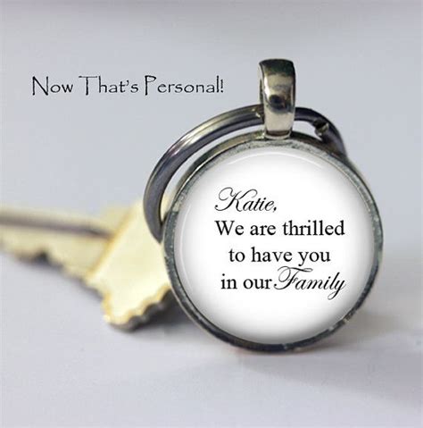 Check spelling or type a new query. Personalized Wedding gift for daughter-in-law son-in-law ...