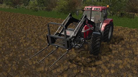 Mod Fork Fs17 Farming Simulator 2022 Mod Ls 2022 Mod Fs 22 Mod Images