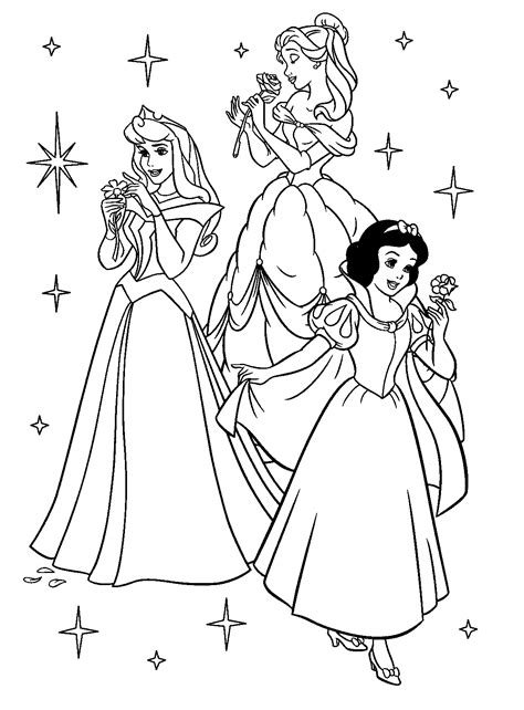 You can also print game pages here. Free Printable Christmas Coloring Pages | Wallpapers9