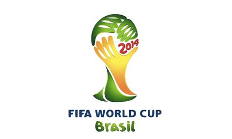 The Evolution Of The World Cup Logo From 1930 To 2010 Creative Nerds