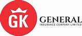 Www.general Insurance Company Images