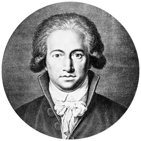 Johann wolfgang von goethe ist der gröβte deutsche dichter. Johann Wolfgang von Goethe - Literaturland Saar