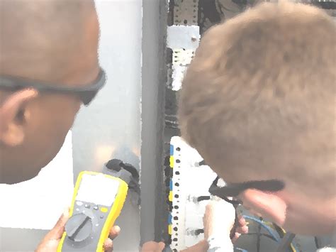 Find hvac repair services with the highest customers' rating. HVAC Trade Schools - Find HVAC Training Near Me
