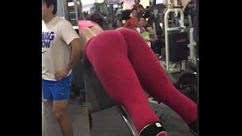 Mujeres En El Gym Search XVIDEOS COM