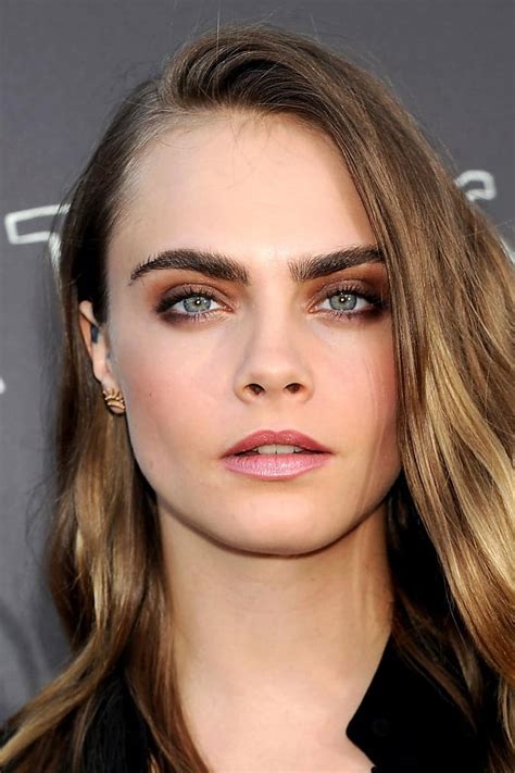 Find the perfect cara delevingne stock photos and editorial news pictures from getty images. Cara Delevingne - elFinalde