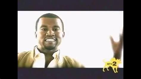 Kanye West The Making Of Late Registration Documentary Youtube