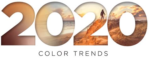 For example, in japan and china, the color white is used to indicate. Paint Color Trends 2020 | Behr (With images) | Trending ...