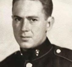 Robert leckie's theme is the purely human experience of war in the pacific, written in the graceful robert leckie was an american author and historian. 1000+ images about 2nd battalion 1st marines on Pinterest ...