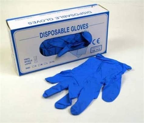 Our alliance with major latex and nitrile glove manufacturer. Medical Gloves Suppliers In Malaysia - Images Gloves and ...