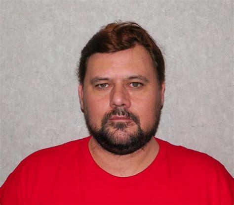 Nebraska Sex Offender Registry Eddie Lee Arnold