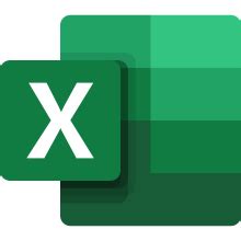 Télécharger Excel 2019 gratuitement pour Windows