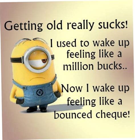 25 Best Wednesday Funny Minion Minions Quotes Sayings Minions Funny Funny Minion Memes