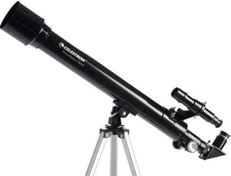 Как выбрать телескоп для начинающих и любителей астрономии рейтинг