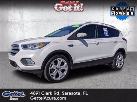 Film kategori hohor june 23, 2021. Ford Cx 482 Vehicle Program / Pre Owned 2014 Ford ...