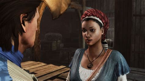 Assassins Creed 3 Remastered erscheint am 29 März