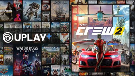 Buy The Crew 2 On Ps4 Xbox One Pc Ubisoft Us