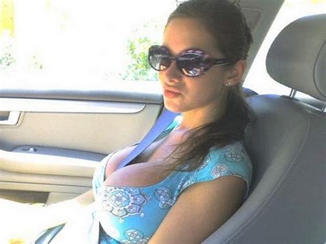 nude girls in the car front or back page 2 the drunken stepforum a place to discuss your