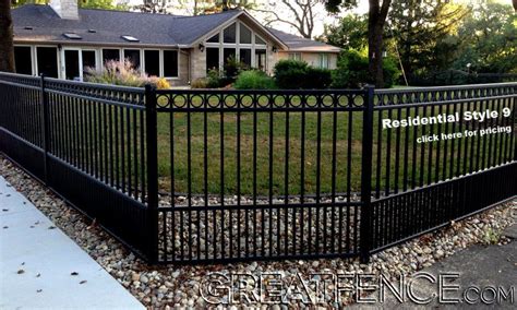 Puppy Pickets Optional Add On Great Fence Front Yard Fence