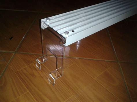 Maybe you would like to learn more about one of these? Cara Membuat Tempat Lampu Untuk Aquarium | Arsitekhom