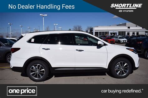 Santa Fe Craigslist Cars For Sale By Owner Cheap