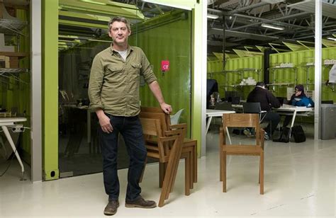 Cit Cork Institute Of Technology Furniture Design Show At Cits