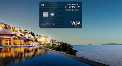 Best for occasional marriott guests: Chase Is Sending Out Upgrade Offers To Select Marriott Bonvoy Cardholders