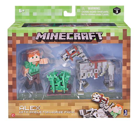 Minecraft Pack Los Mejores Y Más Completos Packs