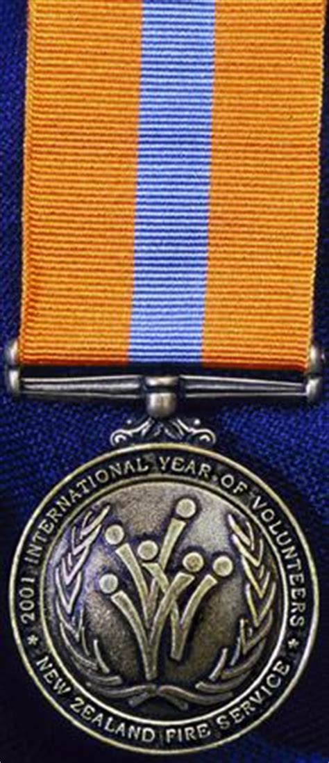 United states military medals and ribbons must be worn properly on chests, lapels, and collars of clothing. MSM Awards