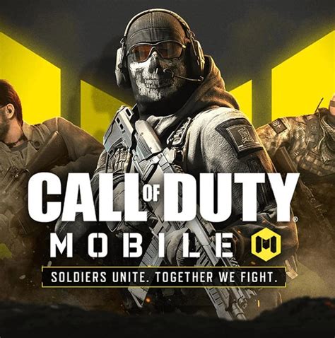 Call Of Duty Mobile 10800 Cp 100 Safe Fast Delivery