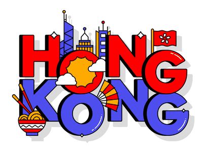 hongkong malam ini keluar