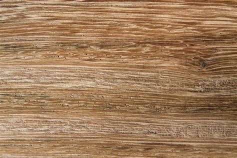 Wood Texture Angelim Free Photo On Pixabay Pixabay