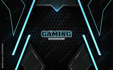 Details 300 Gaming Background For Youtube Banner Abzlocalmx