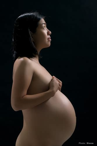 Maternity nude HemeraPhotography Steve Nguyễn Flickr