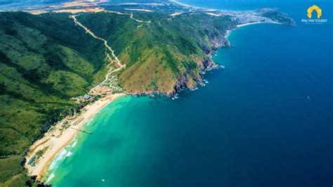 Với những bạn ở các tỉnh/thành phố gần đà nẵng như: Tour Phú Yên Quy Nhơn 1 ngày: Khám phá thiên đường Kỳ Co ...