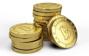 Download free bitcoin vector logo and icons in ai, eps, cdr, svg, png formats. Bitcoin обои для рабочего стола, картинки и фото - RabStol.net