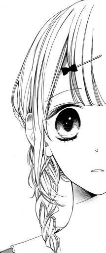 How To Draw Anime Tears The Girl Crying By ~liz B Rivers On Deviantart Art Pinterest