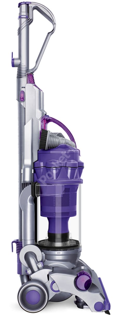 Dyson cyclone v10™ animal cordless vacuum. **REFURBISHED** Dyson Animal DC14 Upright Vacuum Cleaner ...