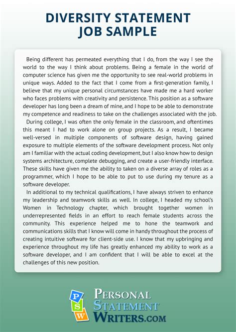 Cover letter format pick the right format for your situation. A quick tap on this link will provide you with sample of ...