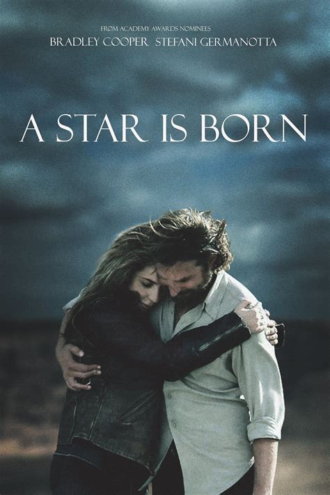 Watch A Star Is Born Online Free Movie Full Full Movies Online Free