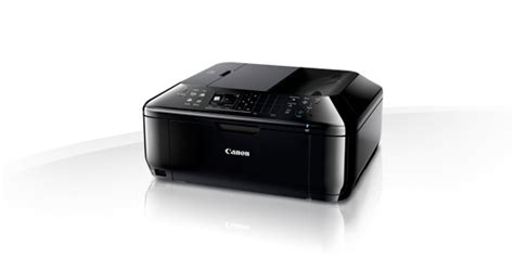 Pixma mx525 and software free download for windows, canon pixma mx525 driver system operation for windows, how to setup instruction and file information download below. Neue Office-Drucker: Canon Pixma MX925, MX395, MX455 ...