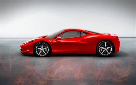 Ferrari Widescreen Wallpapers 1920x1200 | HD Wallpapers