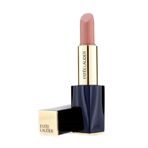 Estee Lauder Pure Color Envy Sculpting Lipstick 120 Desirable The Beauty Club™ Shop Makeup