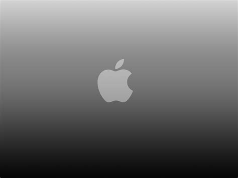 Tons of awesome apple logo 4k wallpapers to download for free. 20 Excellent Apple Logo Wallpapers